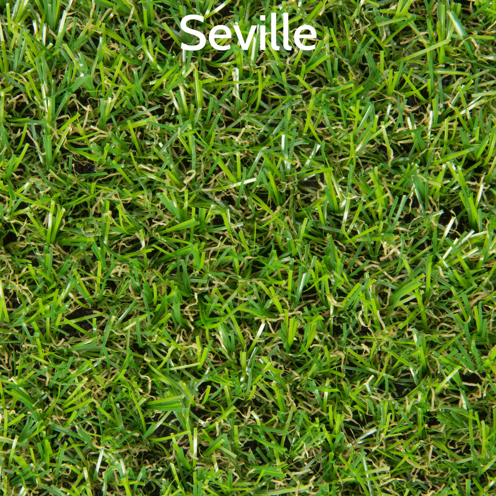 Astro Artificial Grass Quality Turf Cheap Green Lawn Garden Realistic Natural eBay