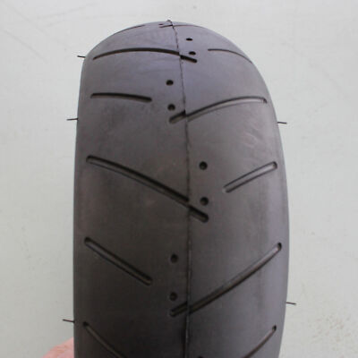 90 65 6 5 Tire Electric Scooter Tire 6 5inch Scooter Pocket Bike Tire Ebay