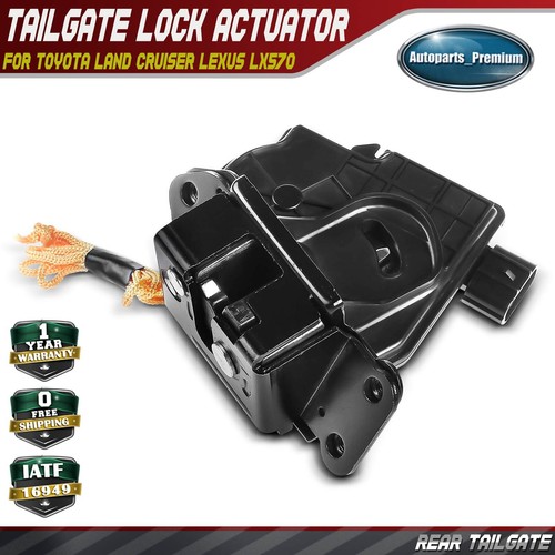 パーツ coco Powertrax Lock-Right Toyota 8