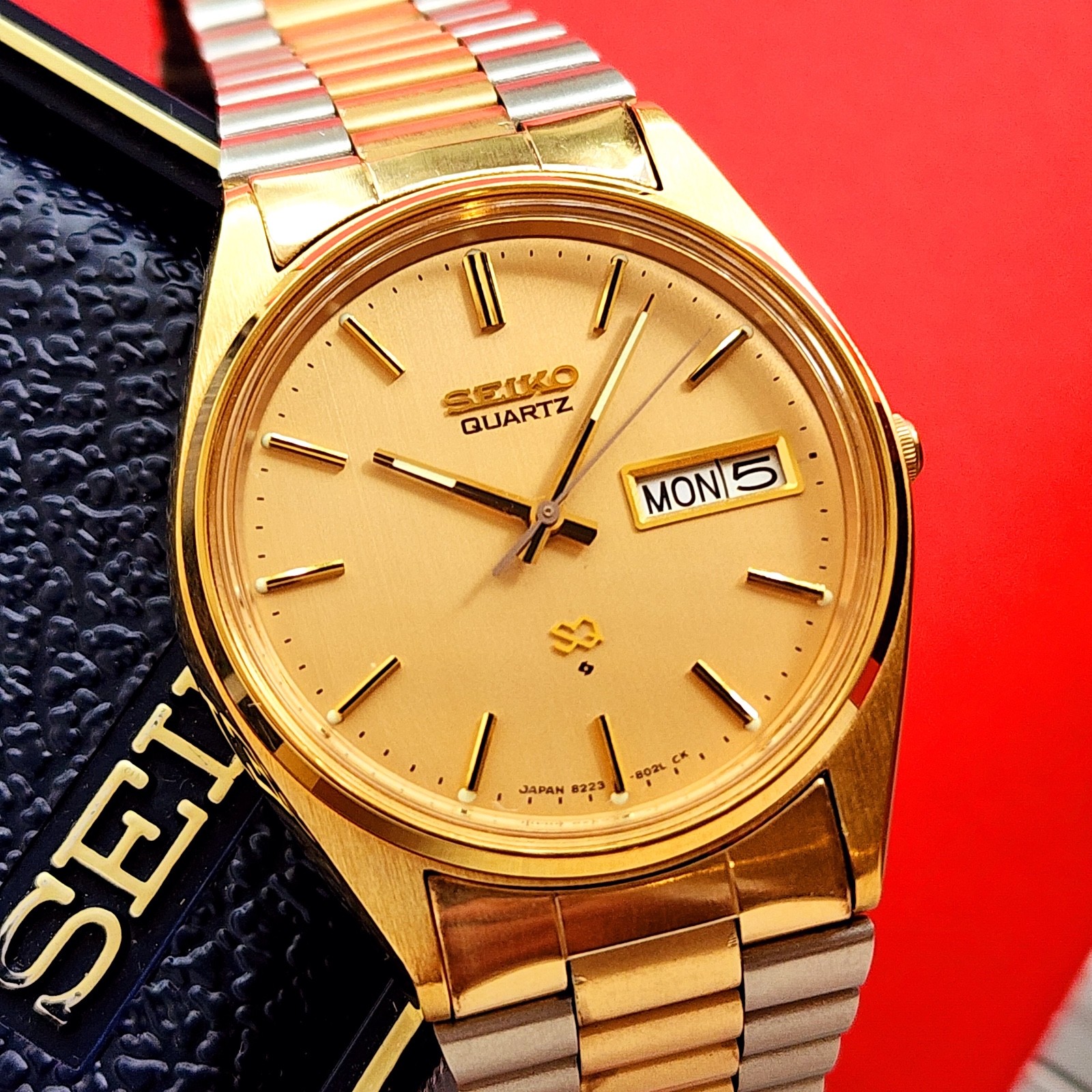 Seiko Matuda　1980~1995 通販限定 11枚組CD −BOX Seiko Matuda 1980~1995 通販限定 11枚組CD −BOX