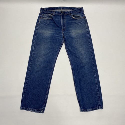 levis 34x28 jeans