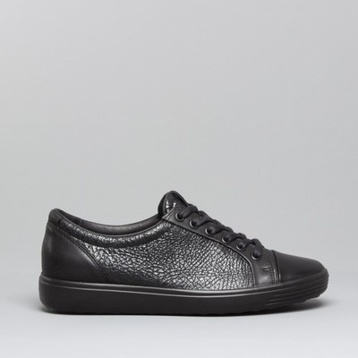 ecco soft 7 ladies white