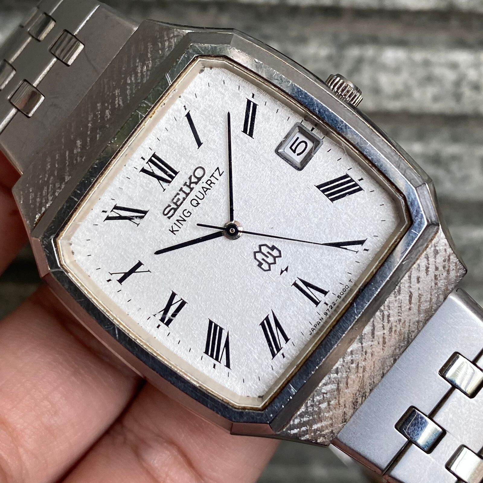 腕時計 まとめ売り 35点 SEIKO CASIO など Yahoo!オークション -「時計 ジャンク まとめて」(セイコー) (さ