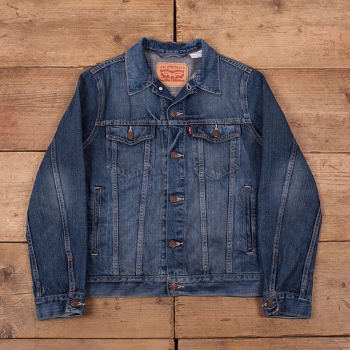 levis debenhams womens