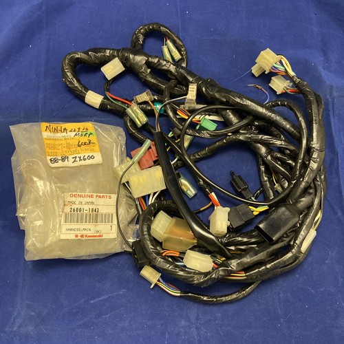 rima　1001 Supplies Depot: Rheem 43-101666-25 Capacitor - 40/440 Single