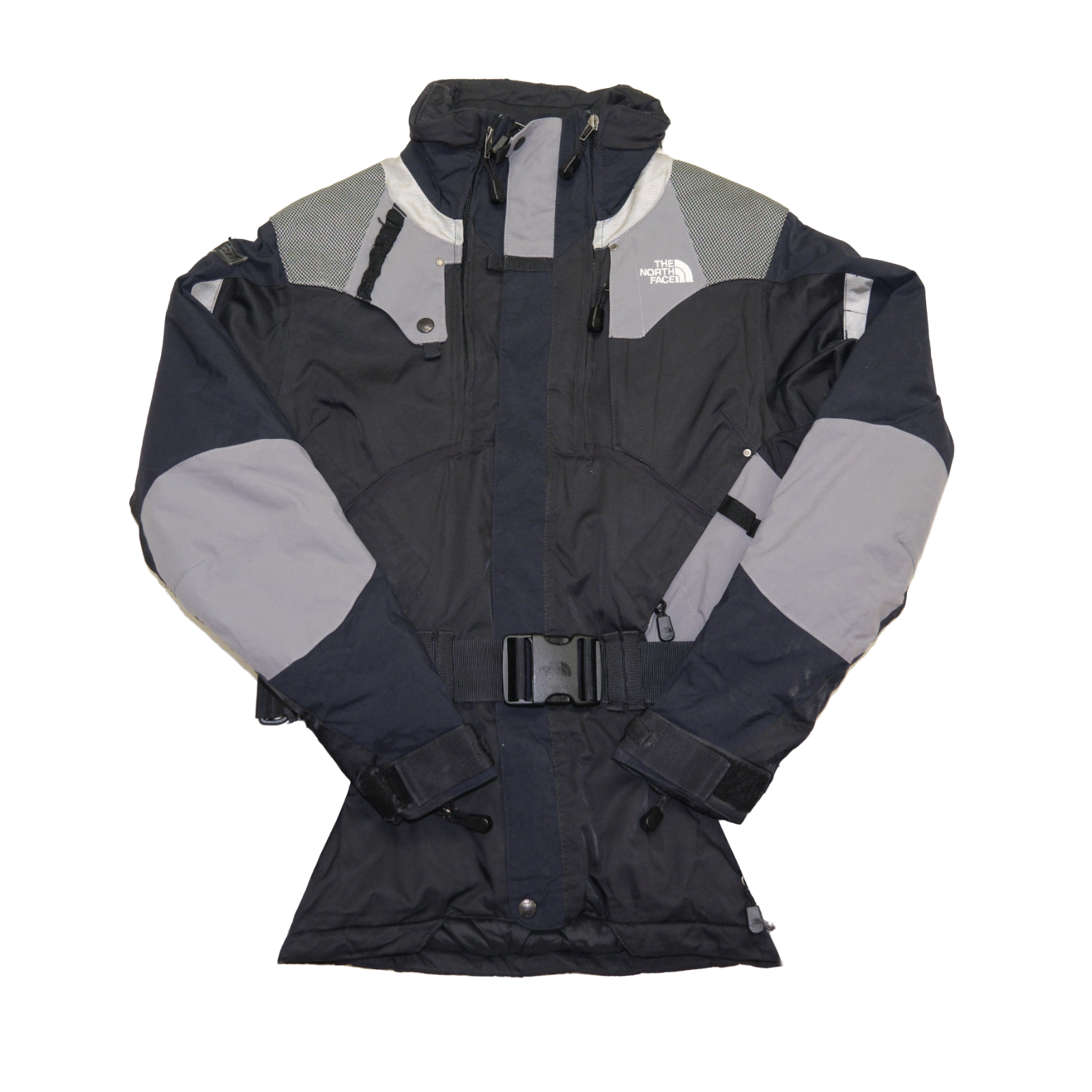 The North Face Steep Tech Ski Jacket Womens Size Medium The North Face Steep Tech Ski Jacket Womens Size Medium