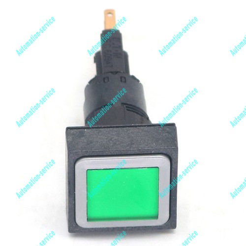 1PC New OMRON PLC CPM2A-60CDT-D CPM2A-60CDT-D One year 1PC New OMRON PLC CPM2A-60CDT-D CPM2A-60CDT-D One year