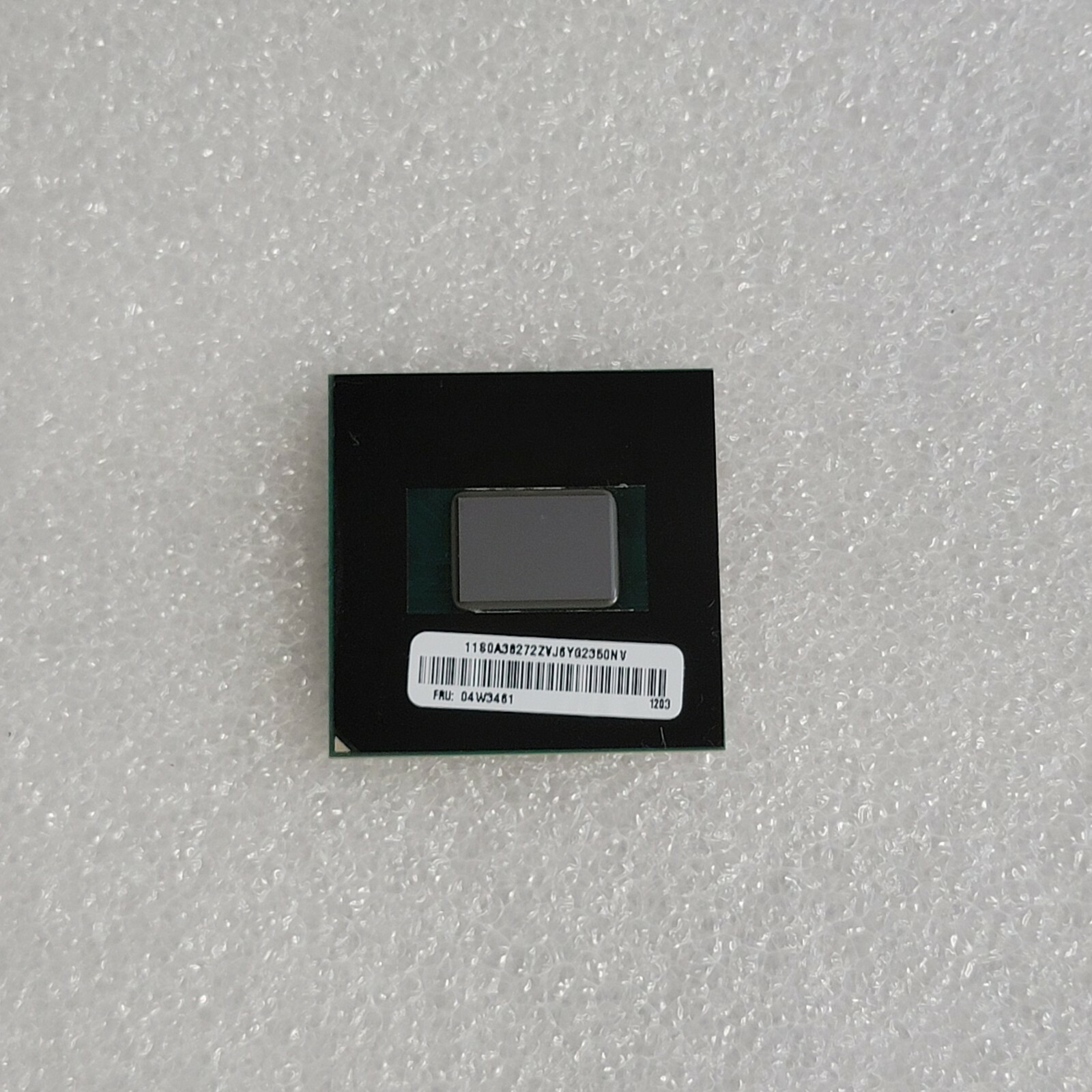 Intel core i7 2640m Intel core i7 2640m