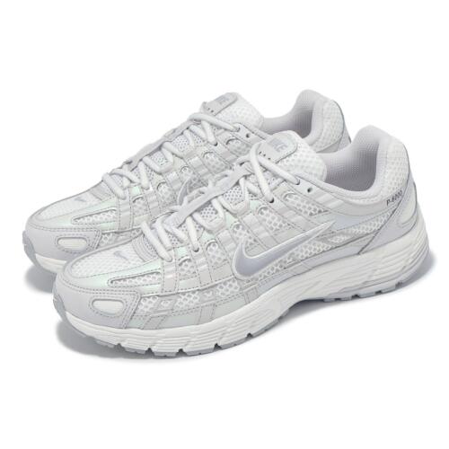 Nike P-6000 Shoes. Nike.com