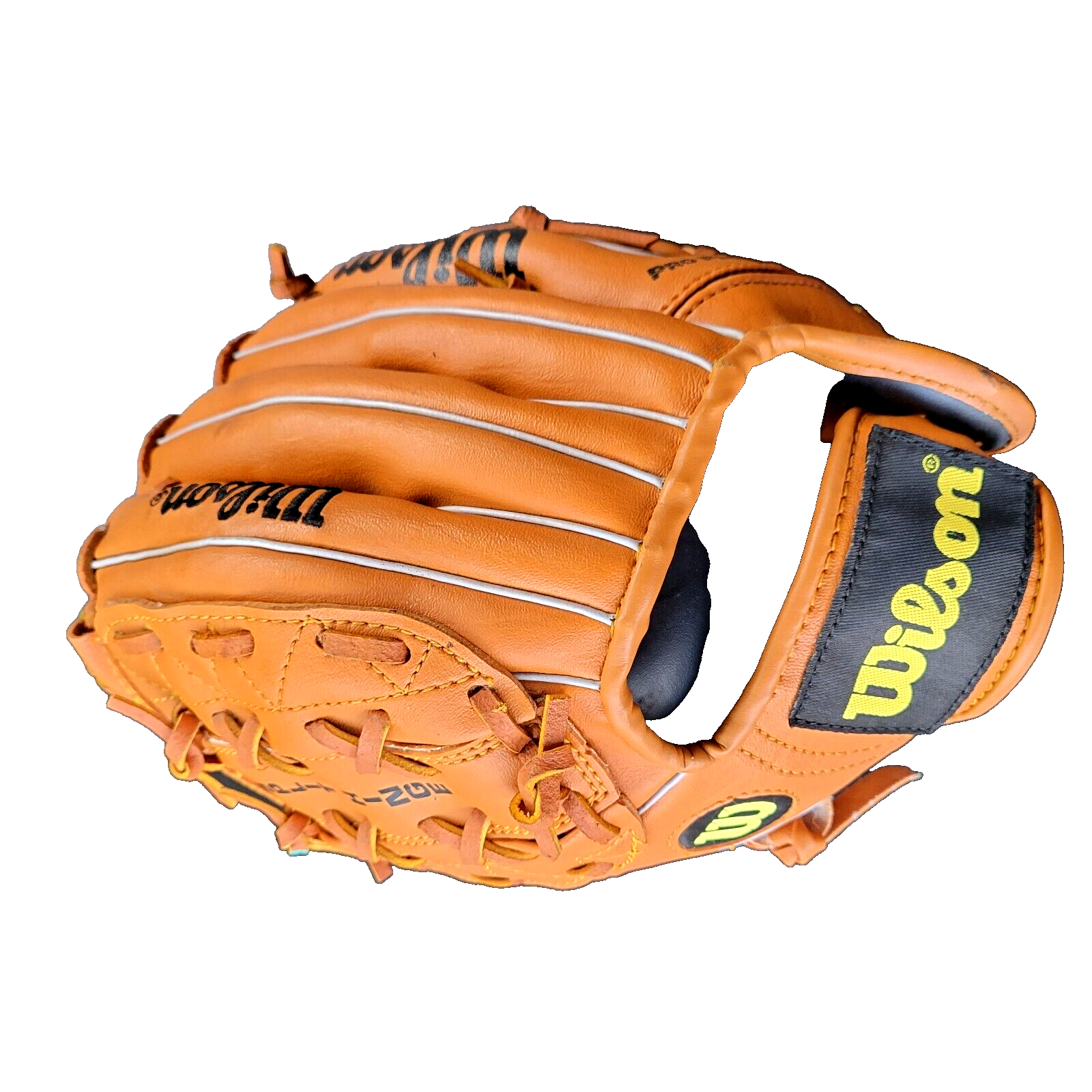 $_57.PNG?set_id=880000500F