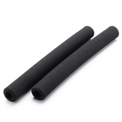 John Deere Handle Grip - Set of 2 - M156751