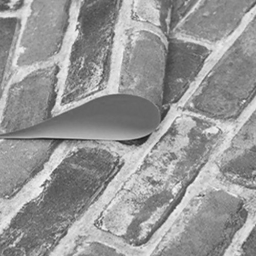 3D Stone Texture Wallpaper