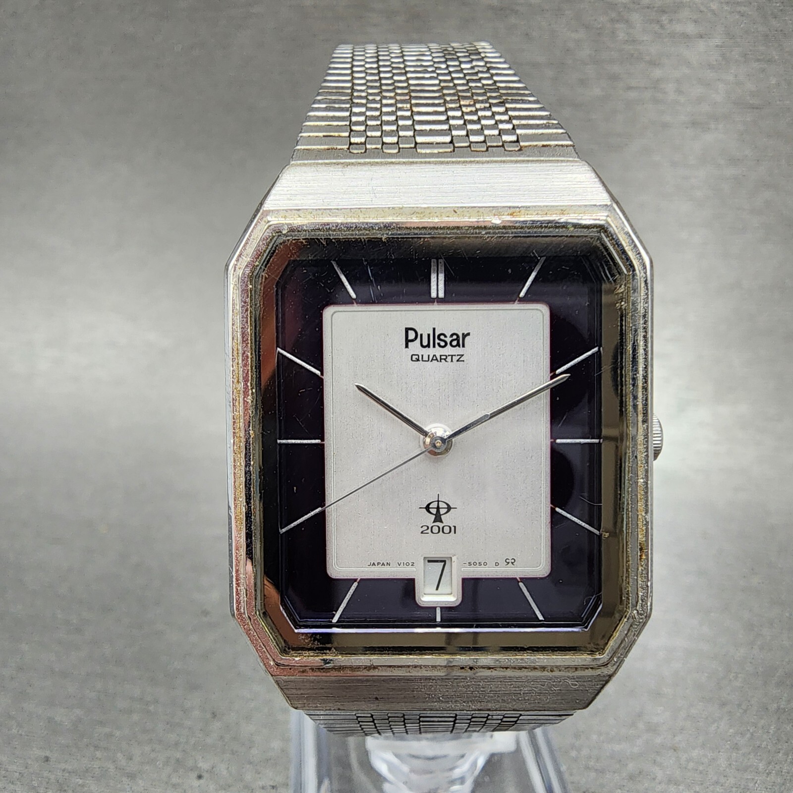 ソルオル トゥド パサ モデル solol-todopasa model 7110BL-FV.jpg?v=1637083334&