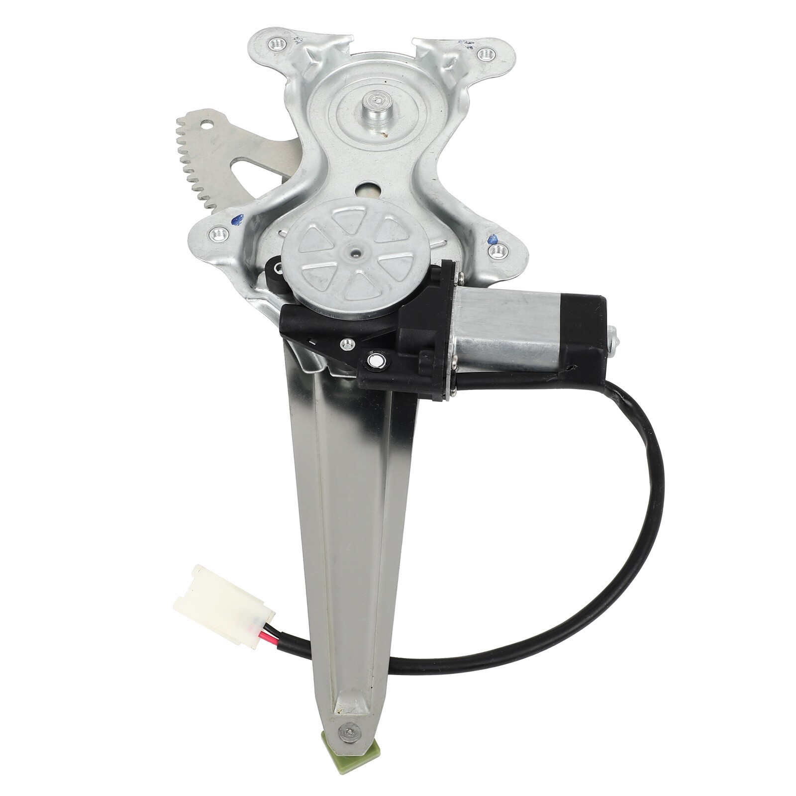 希少　Petla Rev Amazon.com: GoTrucky Link Assembly Engine Control