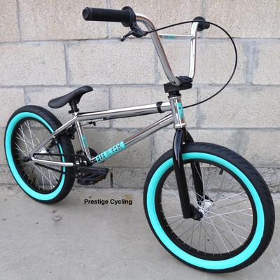 sunday bike co