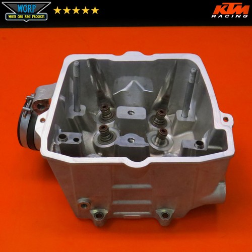 ふうけもん Amazon.com: WSbaodan Water Pump Compatible with Mitsubishi