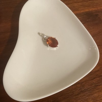 經驗證買家提供的物品圖片
