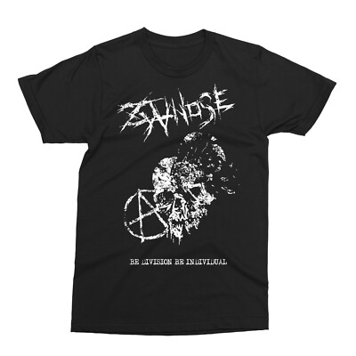 鋲ジャンベスト crust zyanose disclose gloom 鋲ジャンベスト crust zyanose disclose gloom