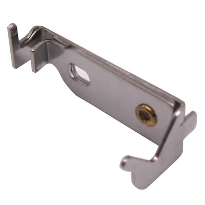 1PCS Needle Threader FOR SINGER 2010,3323,4411,4423,4432,5523,5532,5554,9100