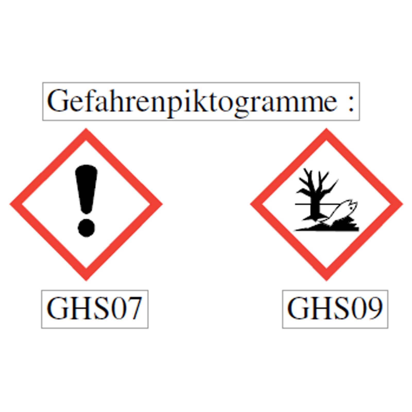 Air freshly areon fresco