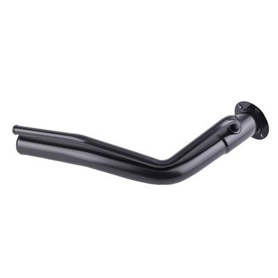 Gas Filler Neck Pipe for Dodge Ram 1500 2500 3500 Truck 94-97 52018519
