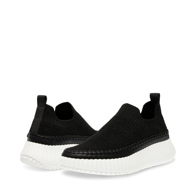 

Женские кроссовки и спортивная обувь Steve Madden Samarah