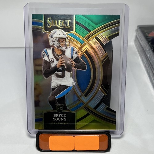FU0282D0 UPI 25 35 8 NOK | オイルシール販売.com【NOK製品専門