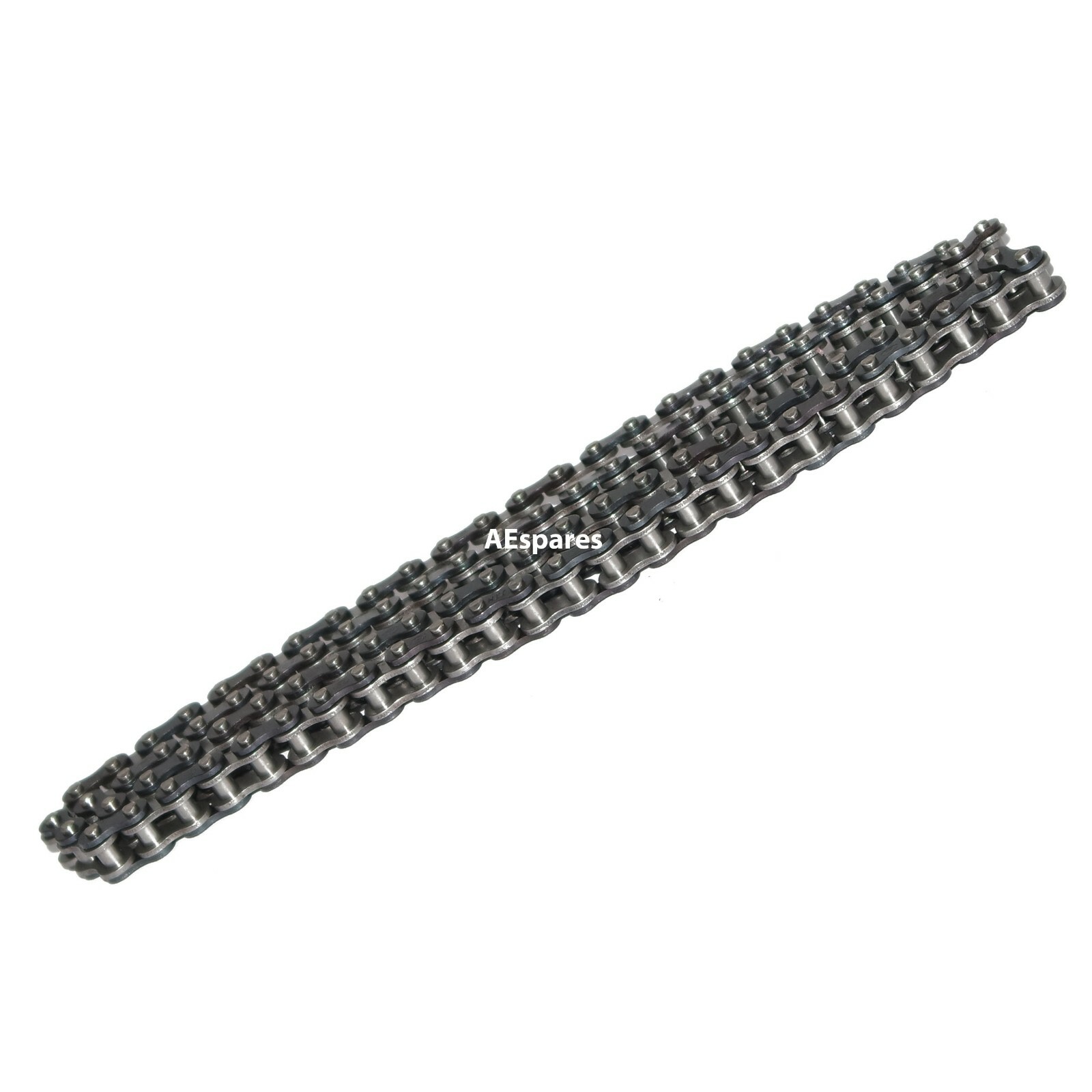 Genuine Timing Chain Kit For Bajaj Pulsar 220F with 220cc DTSi Engine 