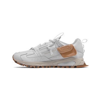 New Balance X-Racer Tactical Utility White/Beige MSXRCTUC Men's