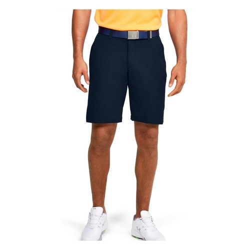 

[1350071-408] Мужские шорты Under Armour Tech, Синий