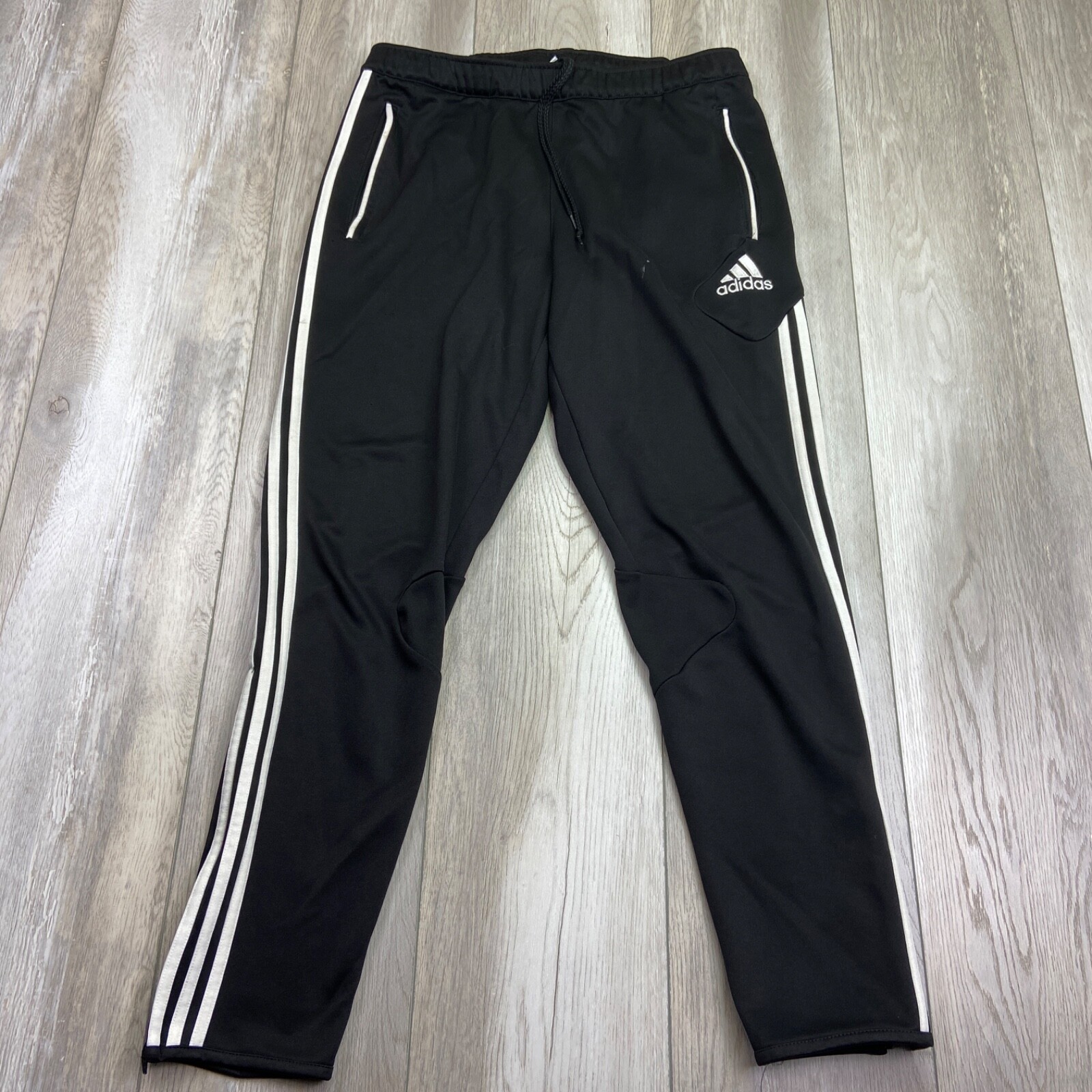 adidas condivo 12