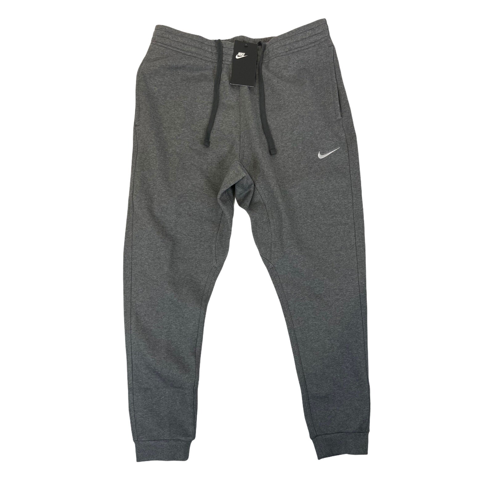 Club Fleece Joggers Nike GB