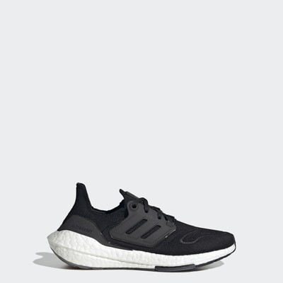 

Кроссовки Ultraboost 22 для бега