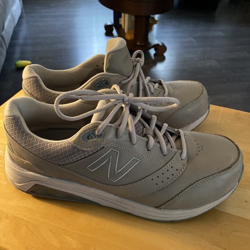 New Balance 1906 レディーススカート サイズ00 $_12.JPG?set_id=880000500F