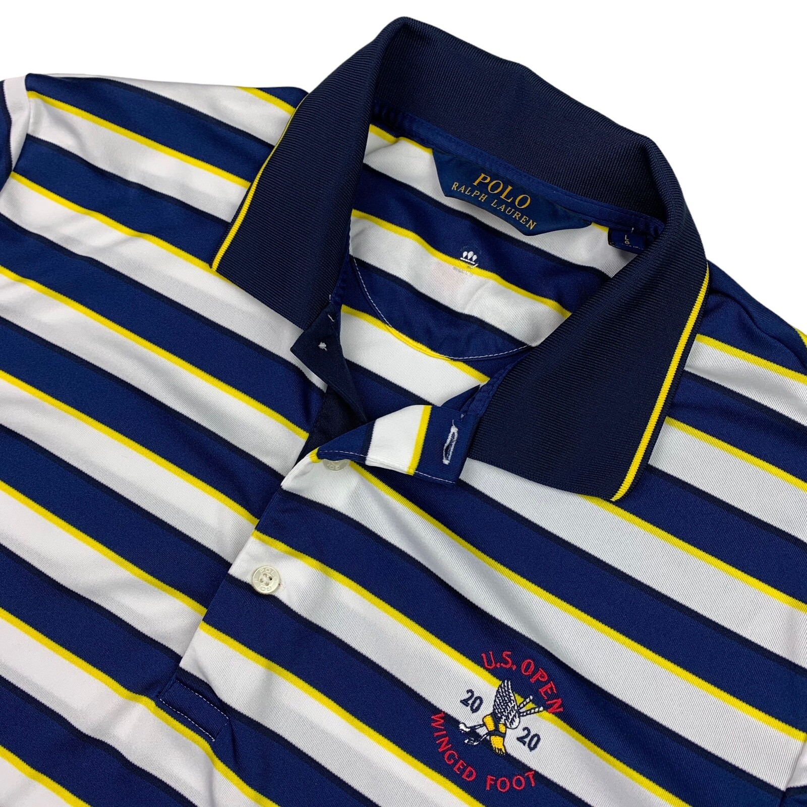 【売り切り】19AW DESCENDANT PUBA POLO US DESCENDANT/PUBA POLO LS (BLACK)