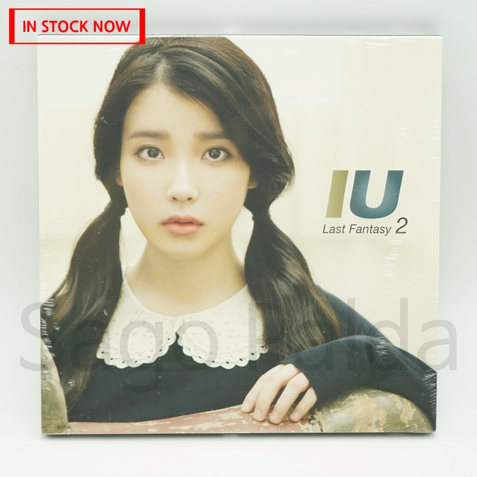 K-POP・アジア IU Last Fantasy 2 $_57.JPG?set_id=880000500F