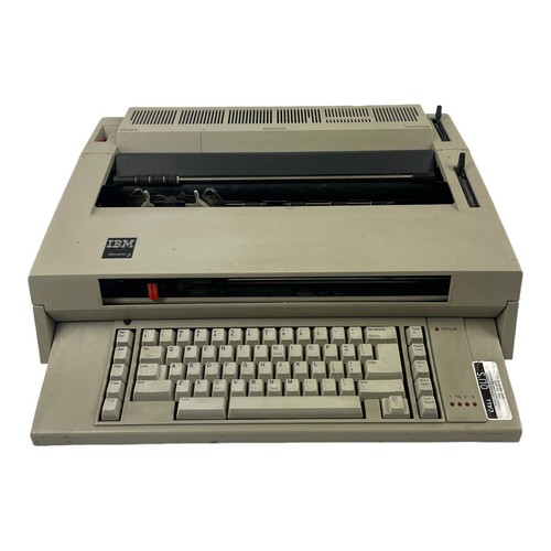 エレクトリックタイプライター $_12.JPG?set_id=880000500F