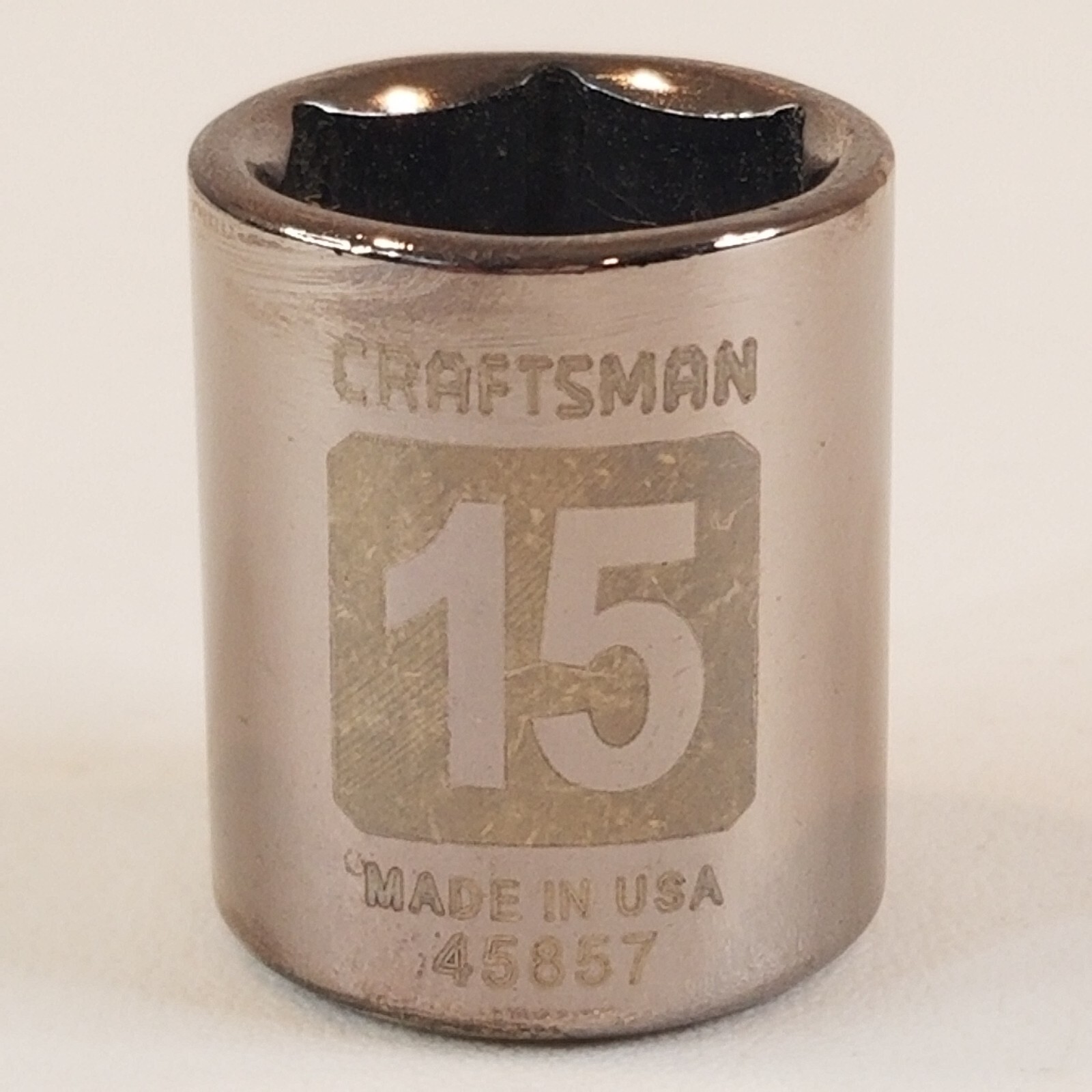 Ультразвуковой датчик us-015. G314 3/4. G314 3/4. Процессор intel atom z3736f. Us 15.