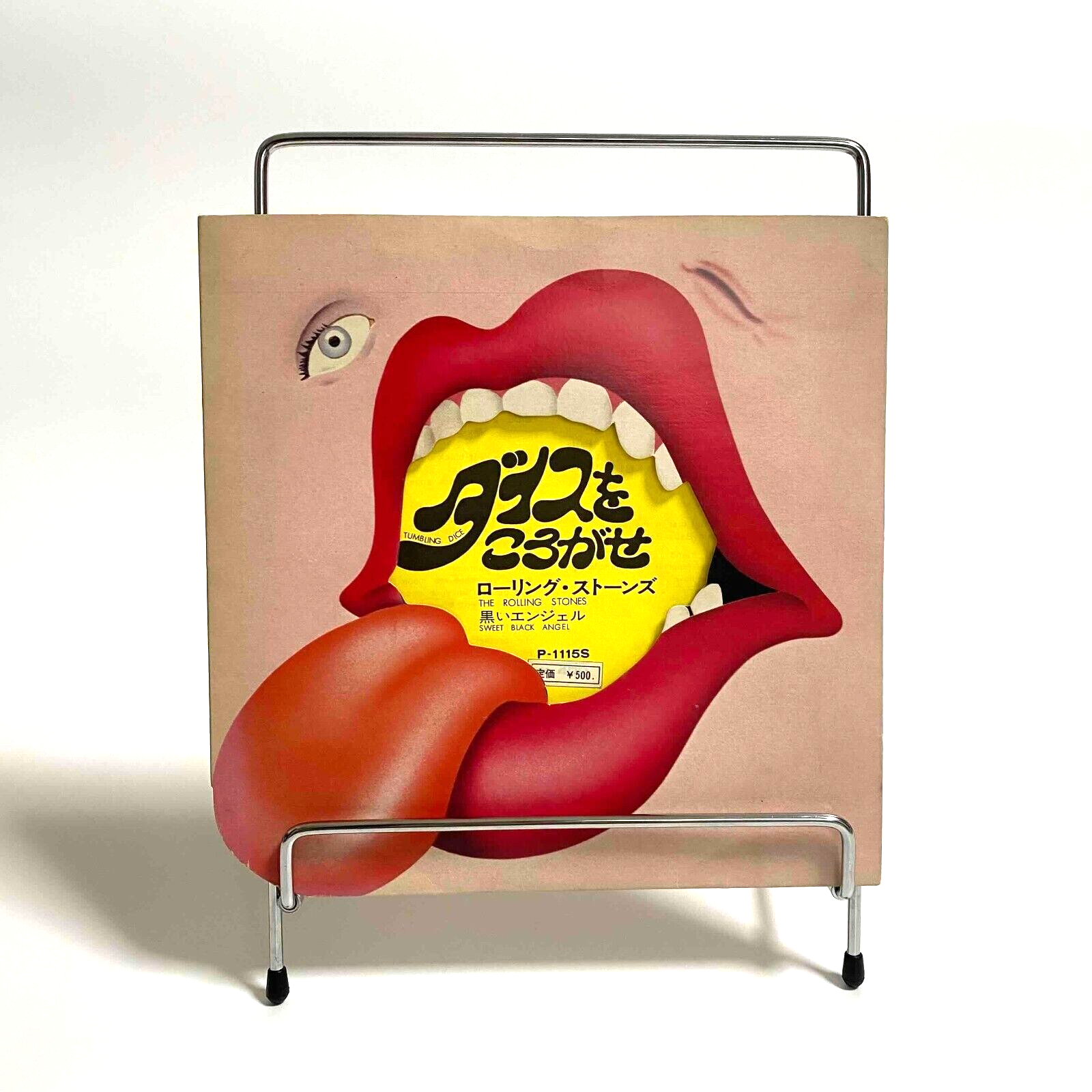 $_57.PNG?set_id=880000500F