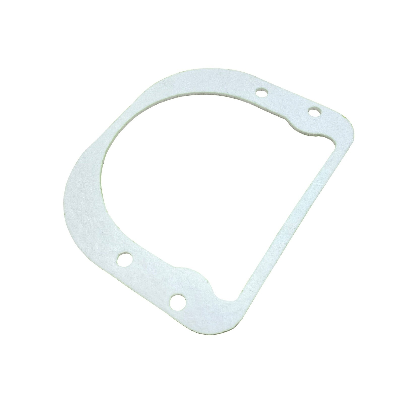 Quadra-Fire & Heatilator Eco-Choice Burn Pot / Firepot Gasket (SRV7034-190)