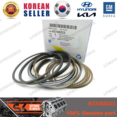 Arrière Étrier De Frein Curseur PINS Guide Kit Fits Hyundai Coupé 1996-2004 113-1317 X Arrière Étrier De Frein Curseur PINS Guide Kit Fits Hyundai Coupé 1996-2004 113-1317 X