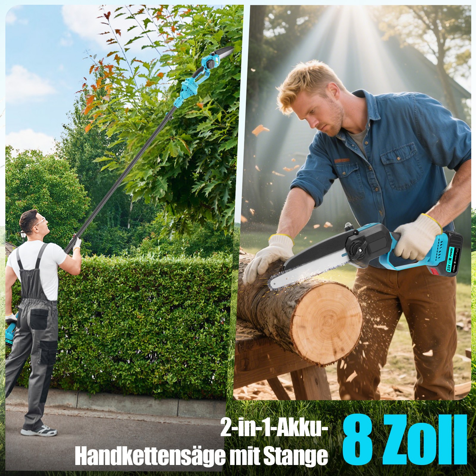 $_10.JPG (1600×1600)