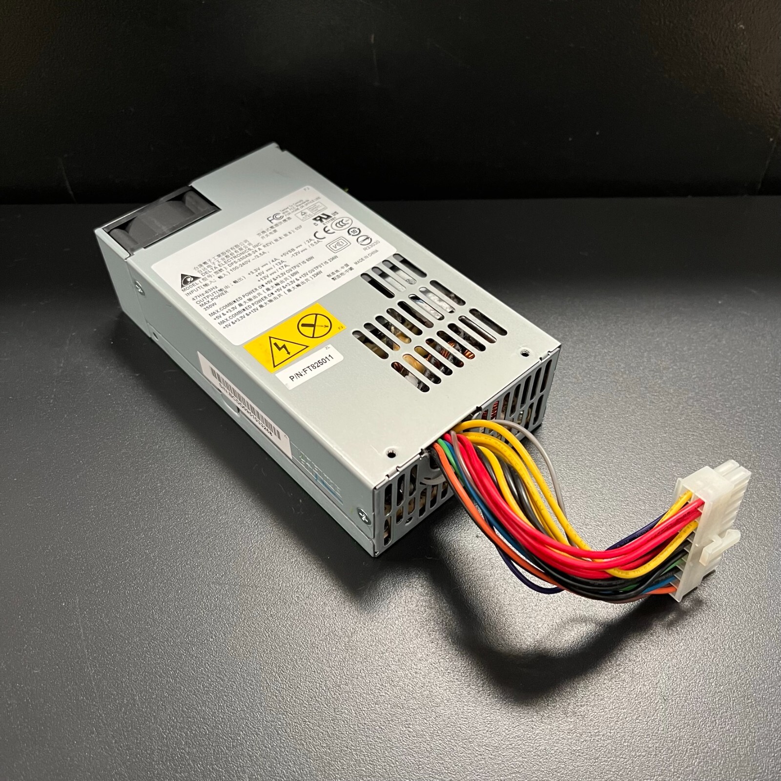 Delta dps-250ab-18 m. Delta dps 1570bp. Dps 300ab 58a блок. Delta dps-450. Delta dps-400gb 1a.