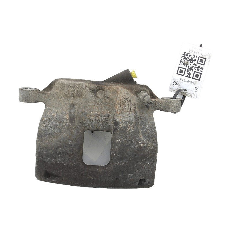 ÃTrier Avant Gauche - Ford Transit Iv - 1553794 - V0-9651x