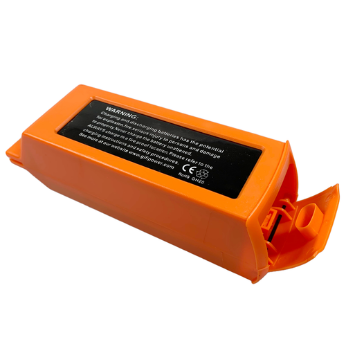 MaximalPower 7900mAh Lithium-Polymer Battery For Yuneec H520 Typhoon H plus