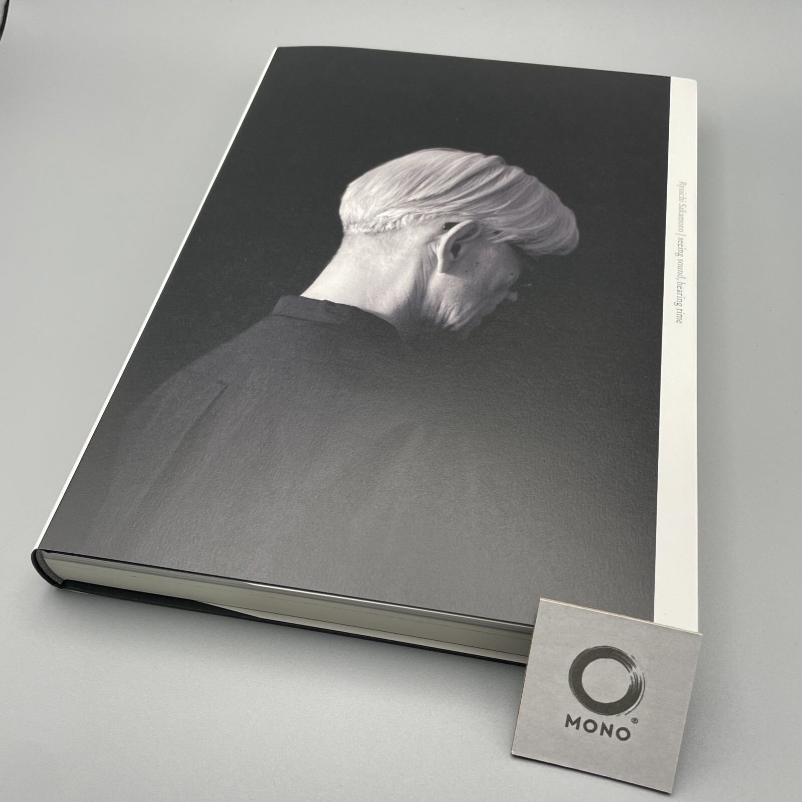 K-POP・アジア Ryuichi Sakamoto Collection Amazon.co.jp: コレクション: ミュージック