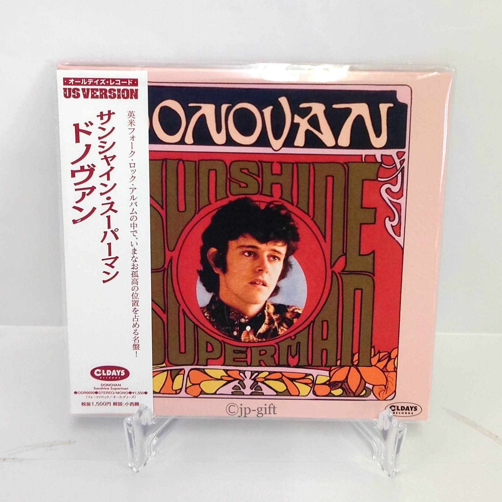 【関税込み】Studio Nicholson バーガンディ Donovan スリッポン メンズ Studio Nicholson バーガンディ Donovan スリッポン