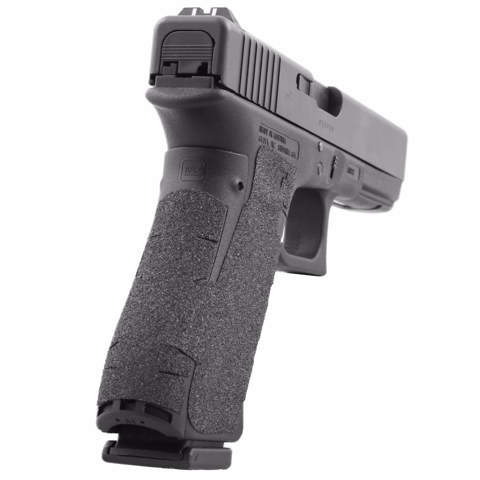 Glock 19 Rural King - 0ioe7zu