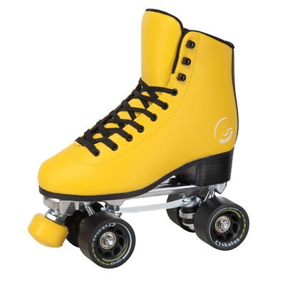 C7skates Queen Bee Quad Skates