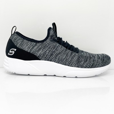 

Женские кроссовки Skechers S Sport F190-2 серые кроссовки размер 9, Серый, S Sport